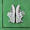 New Balance 990v6