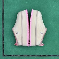 UGG Lowmel Sneaker