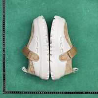 UGG PeakMod Lowcut