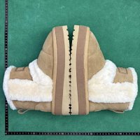 UGG Women's Classic Chillapeak Boot