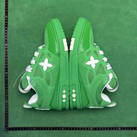 Louis Vuitton Trainer