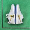 Nike Ja 2