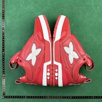 Louis Vuitton Skate