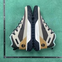 Timberland Motion 6