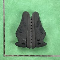 Under Armour UA Jogger