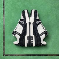 Louis Vuitton Trainer