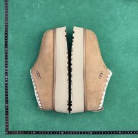 UGG Women's Tazz Slipper
