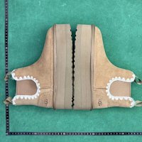 UGG Classic Dipper Platform Boot