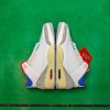 Nike Air Jordan 3 Retro Seoul 2.0