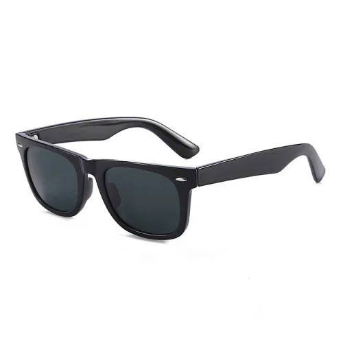 Ray-Ban 2140 Gafas de Sol
