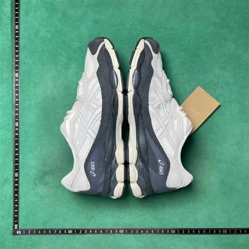 6号白灰1203A383-111