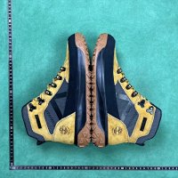 Timberland Men's Mt. Maddsen Mid