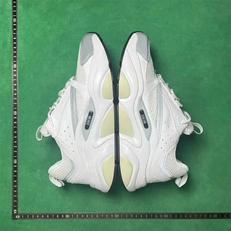 5号银白色H000