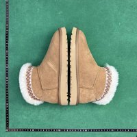 UGG Classic Ultra Mini Taslyn