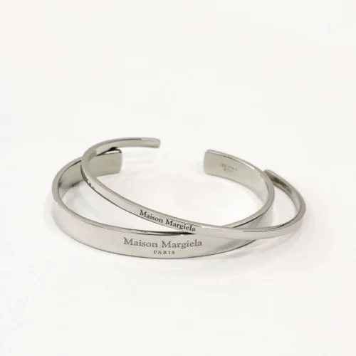 Maison Margiela Pulsera