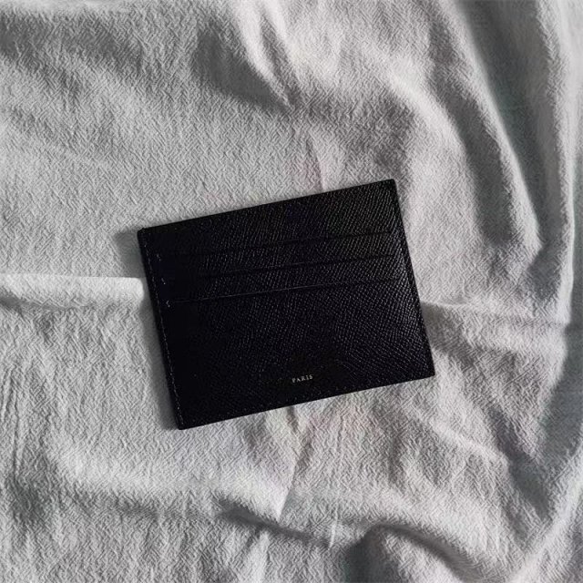 Maison Margiela Cardholder: seller detail photo 4