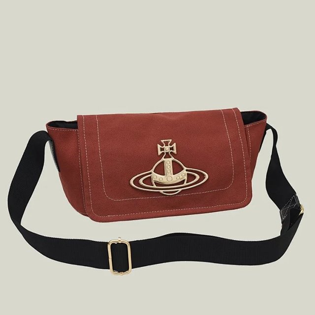 Vivienne Westwood Shoulder Bag: seller detail photo 10