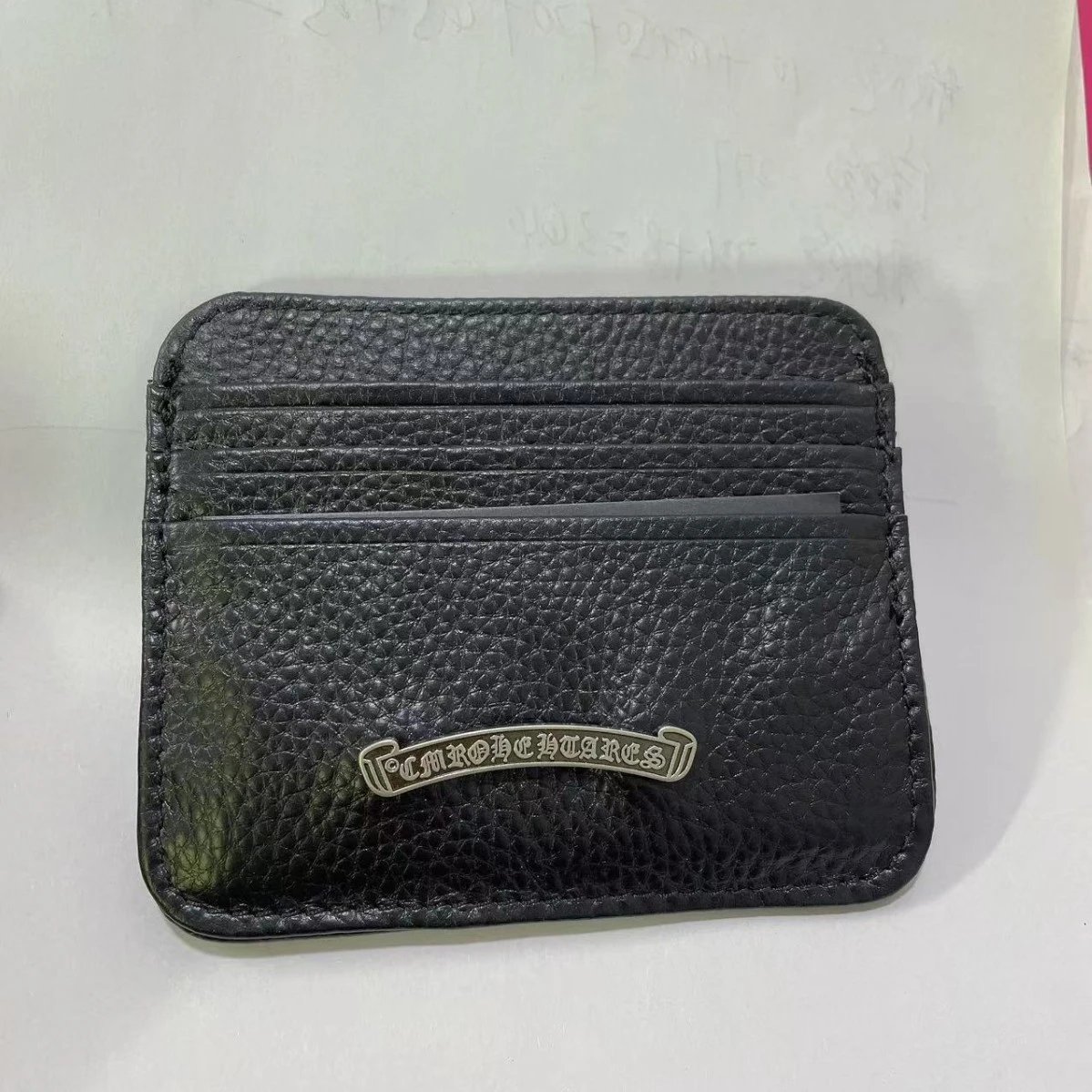 New trendy wallet-011