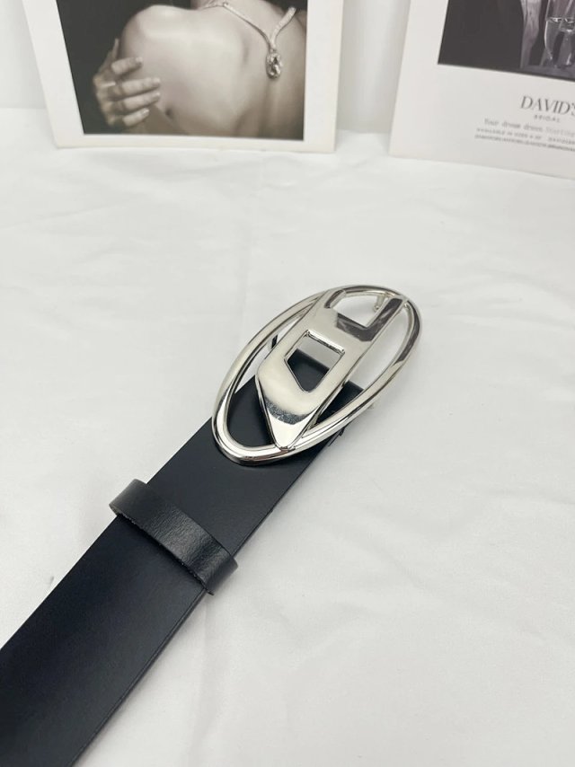Diesel Belt: seller detail photo 6