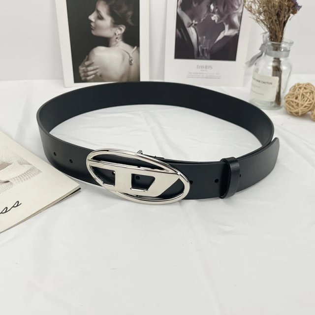 Diesel Belt: seller detail photo 1