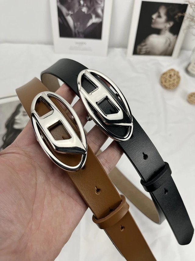 Diesel Belt: seller detail photo 12