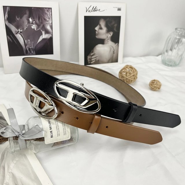 Diesel Belt: seller detail photo 13