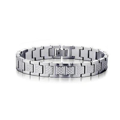Lacoste Bracelet