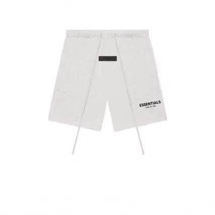 eSS Shorts