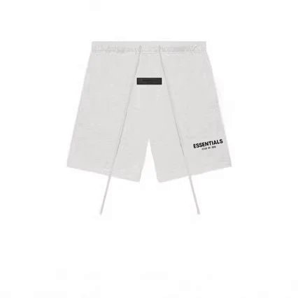 eSS Shorts