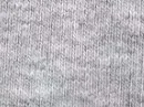 thumbnail for The front collar is embroidered with a three-color planetary round collar and long-sleeved 66073111
