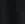 1. Black NF6513