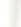 5 White NF6513