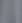 2 Grey NF6513