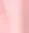 6 Pink NF6513
