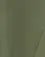 3 Green NF6513