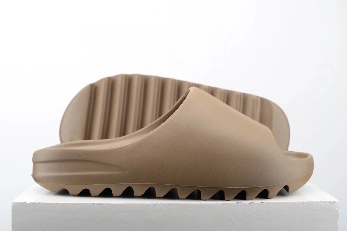 Light Brown/G55492