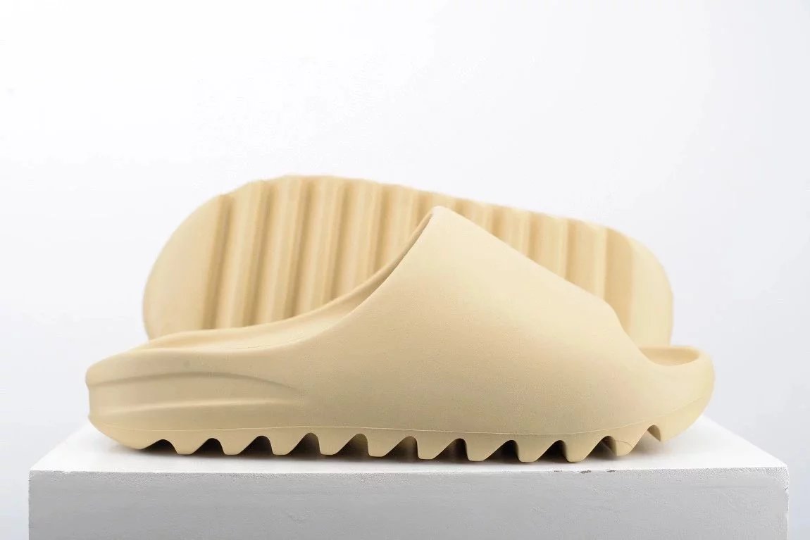 Sand/FW6344