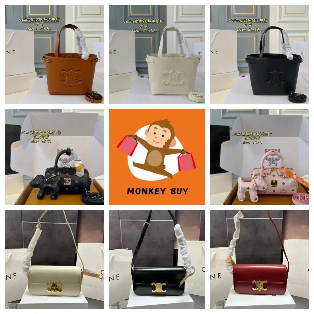 New Style Js Large Capacity Outing Laptop Backpack / Tote (Non-Returnable If Second Sale Affected, Non-Returnable If Plastic Seal Broken or Damaged)