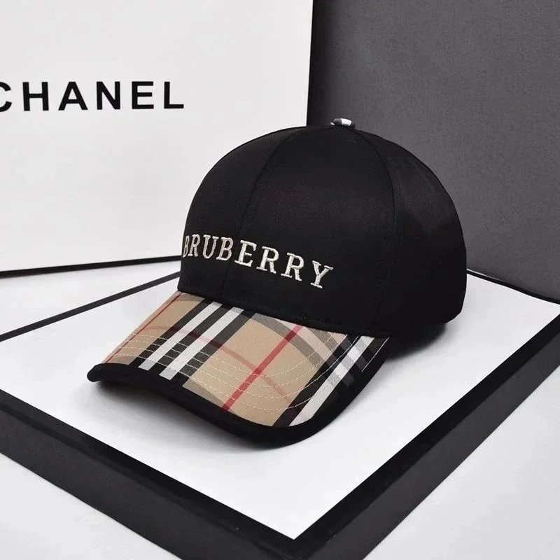 Burberry 25