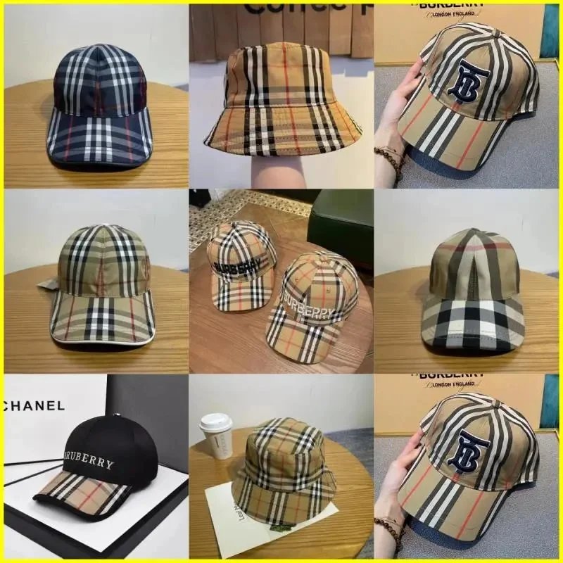 4500-TOP quality high-quality hat 1:1/no box