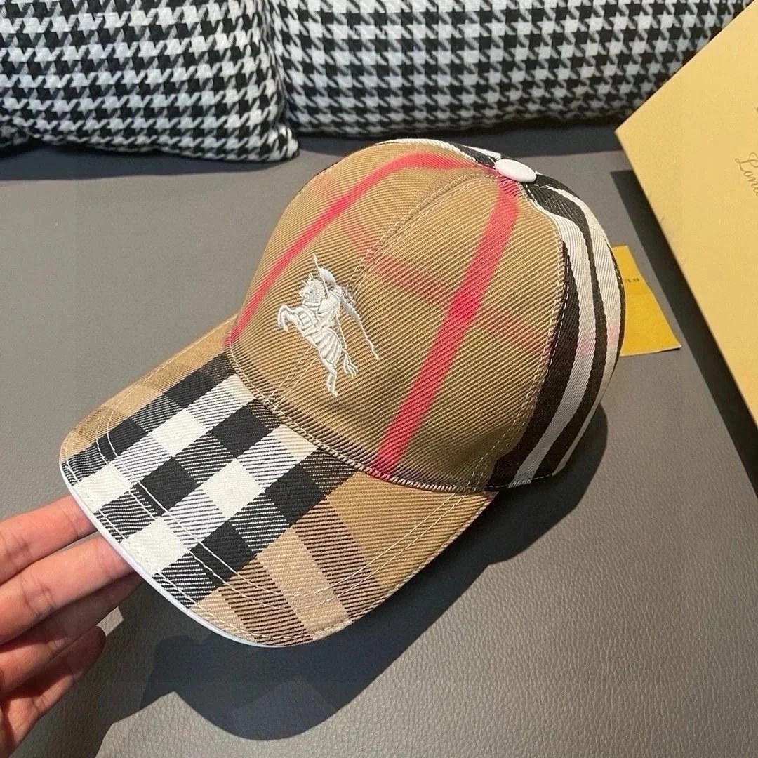 Burberry 26