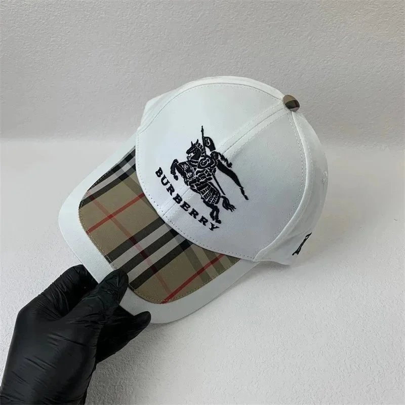 Burberry 21