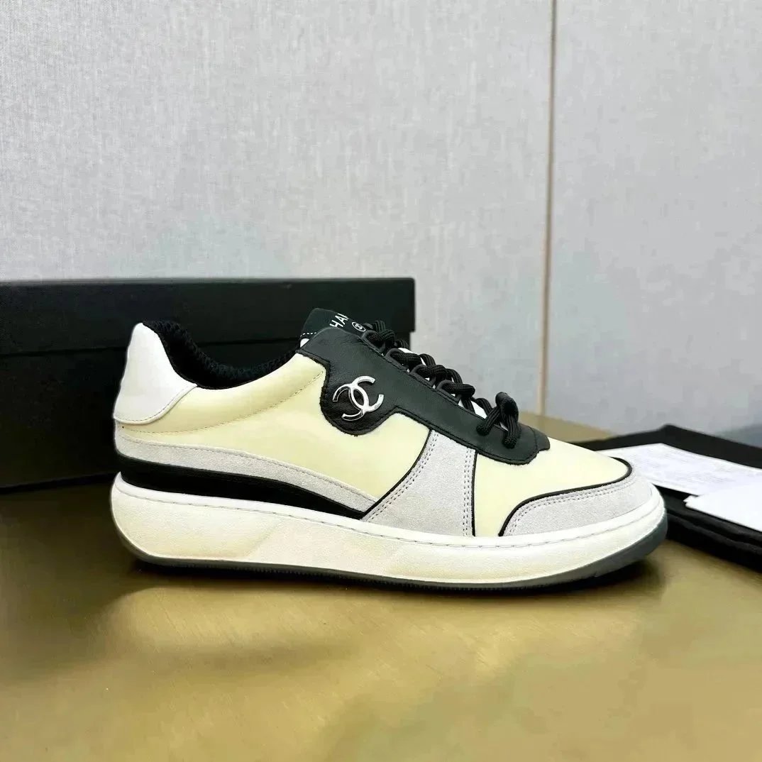 Product view 6