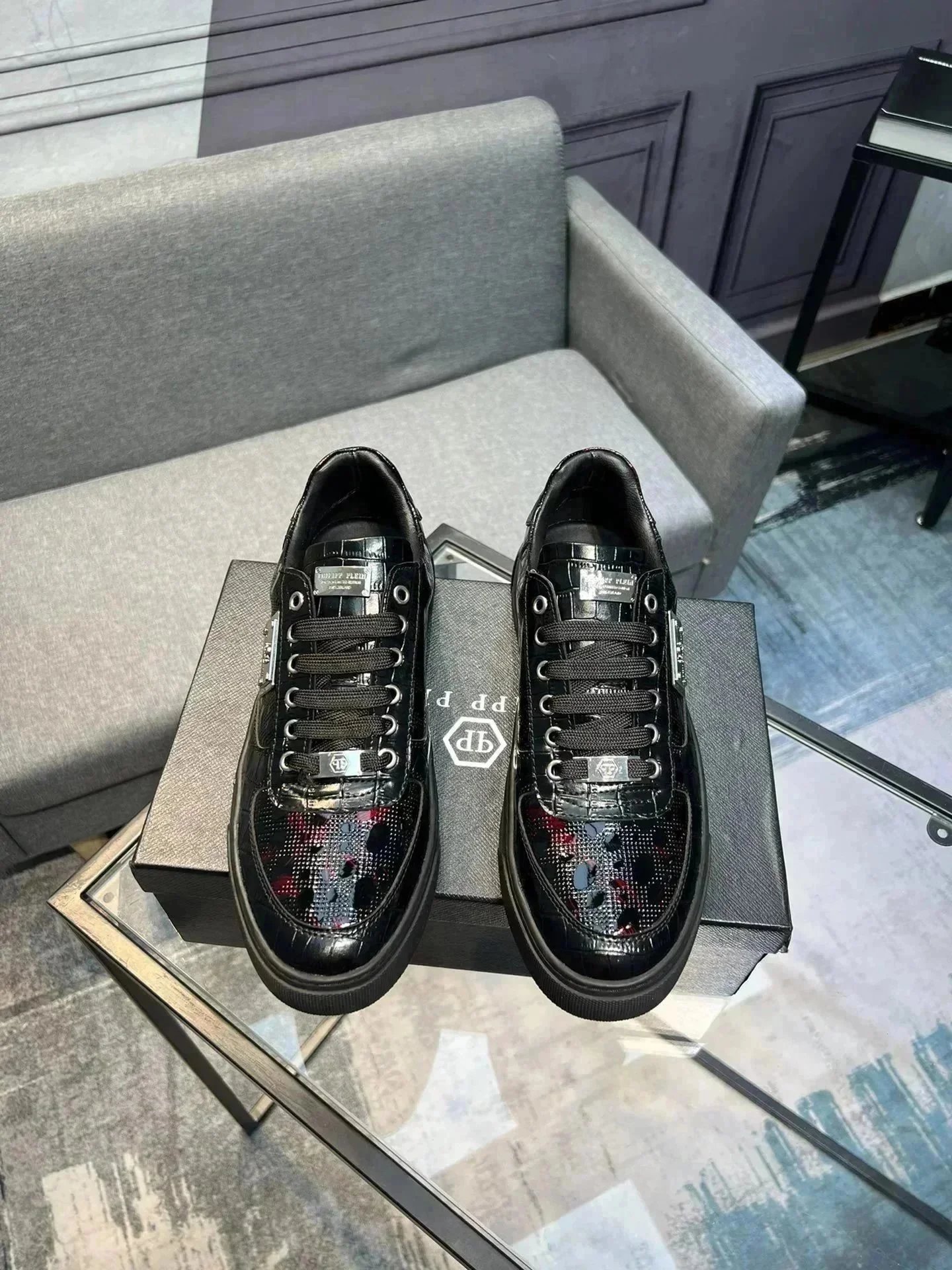 Product view 36