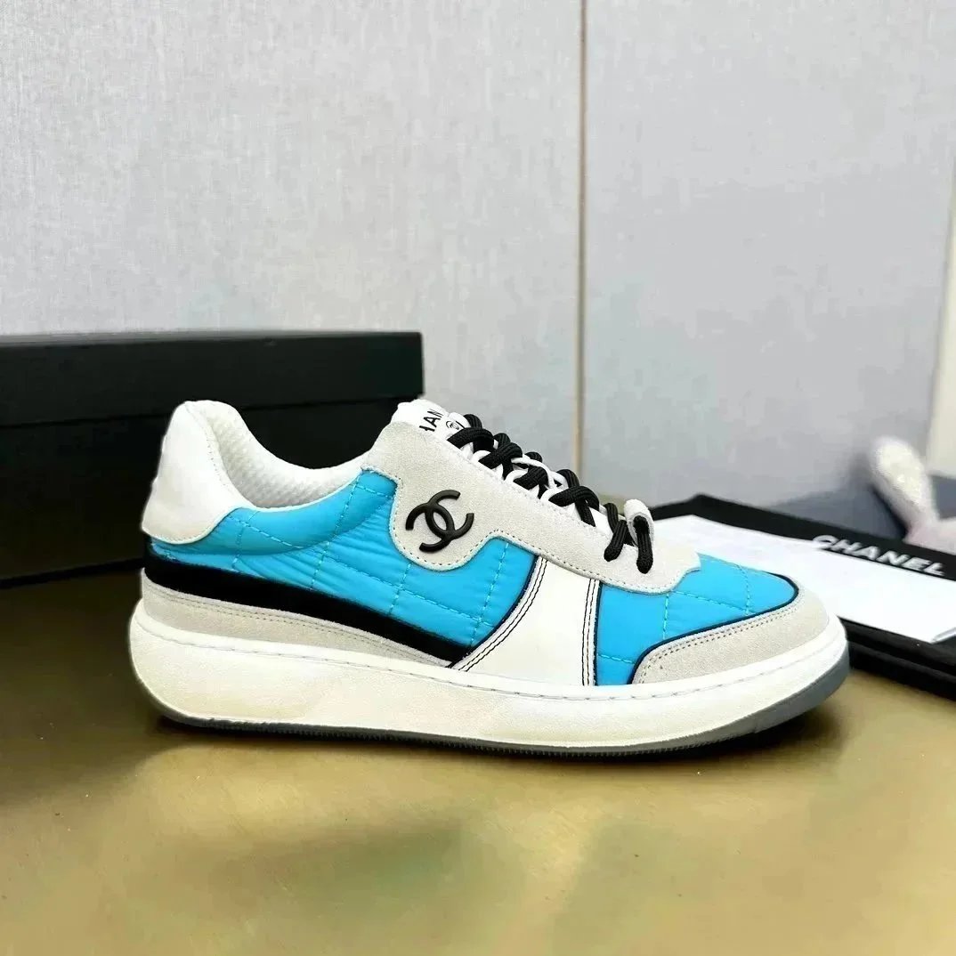 Product view 13