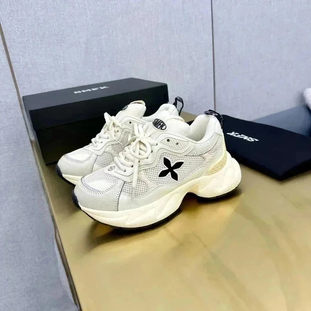 Product view 18