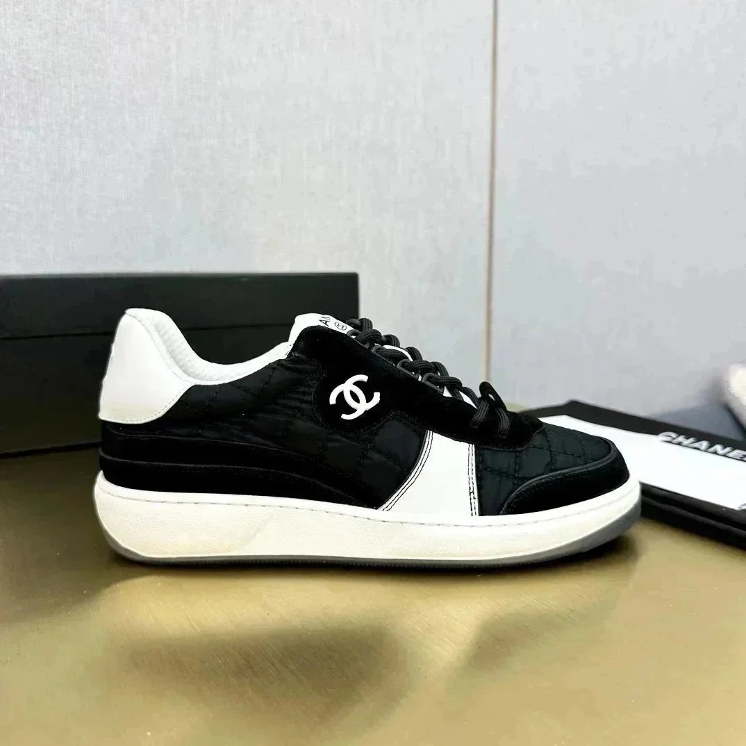 Product view 10