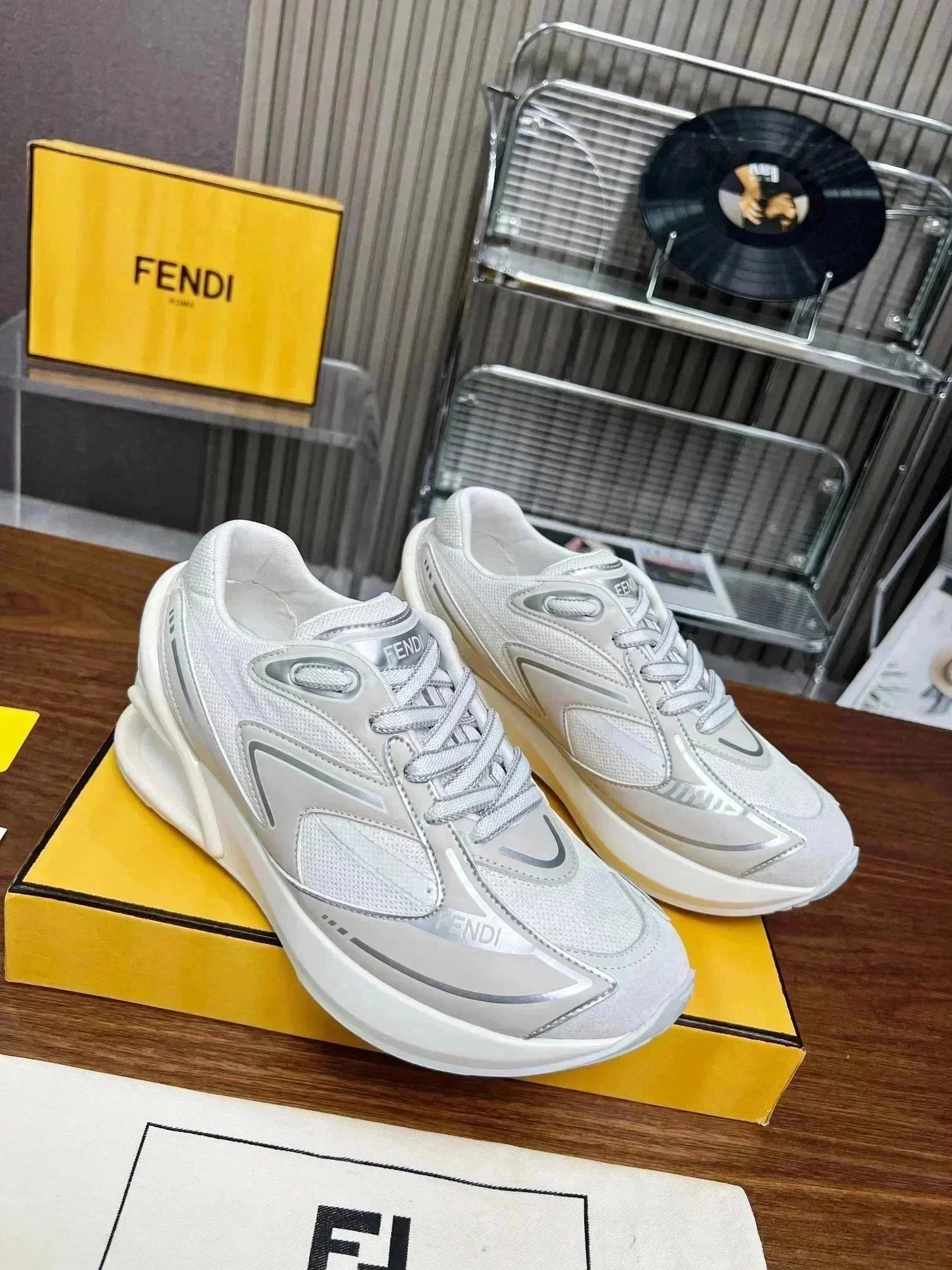 Product view 2