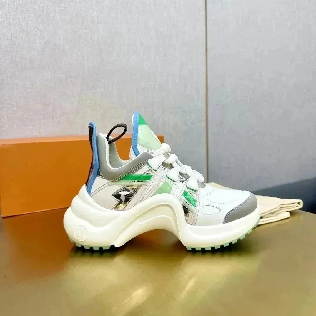 Product view 22
