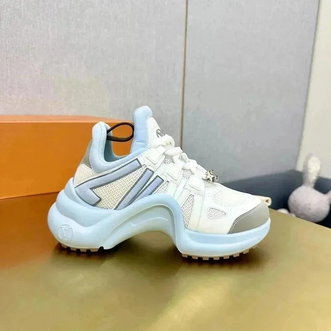 Product view 24
